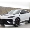 lamborghini urus 2023 -LAMBORGHINI 【岡山 339ﾄ 777】--ﾗﾝﾎﾞﾙｷﾞｰﾆｳﾙｽ 7BA-ZLDHU--ZPBEB3ZLXPLA23429---LAMBORGHINI 【岡山 339ﾄ 777】--ﾗﾝﾎﾞﾙｷﾞｰﾆｳﾙｽ 7BA-ZLDHU--ZPBEB3ZLXPLA23429- image 1