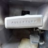 mitsubishi-fuso rosa-bus 1996 25630305 image 43