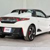 honda s660 2015 quick_quick_JW5_JW5-1001006 image 16