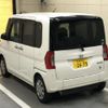 daihatsu tanto 2019 -DAIHATSU 【和泉 583き2679】--Tanto LA600S-0764681---DAIHATSU 【和泉 583き2679】--Tanto LA600S-0764681- image 2