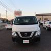 nissan nv350-caravan 2020 CFJ1825437 image 7