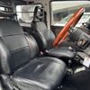 suzuki jimny 1995 CFJ1784103 image 7