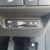 honda freed 2016 CFJ1646208 image 23