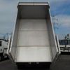toyota toyoace 2016 CFJ1854601 image 20