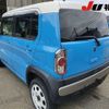 suzuki hustler 2017 -SUZUKI 【名変中 】--Hustler MR41S--291775---SUZUKI 【名変中 】--Hustler MR41S--291775- image 2