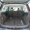 volkswagen sharan 2012 CFJ1451725 image 22