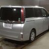 toyota noah 2018 -TOYOTA--Noah DBA-ZRR80G--ZRR80-0432892---TOYOTA--Noah DBA-ZRR80G--ZRR80-0432892- image 2