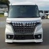 suzuki spacia 2023 -SUZUKI 【野田 580ｱ1234】--Spacia 5AA-MK53S--MK53S-502806---SUZUKI 【野田 580ｱ1234】--Spacia 5AA-MK53S--MK53S-502806- image 43