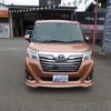 toyota roomy 2018 -TOYOTA 【飛騨 500ﾂ2998】--Roomy M910A--0044994---TOYOTA 【飛騨 500ﾂ2998】--Roomy M910A--0044994- image 12