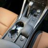 lexus nx 2016 quick_quick_DAA-AYZ15_AYZ15-1007791 image 18
