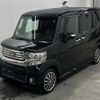 honda n-box 2014 -HONDA--N BOX JF1--2218416---HONDA--N BOX JF1--2218416- image 6