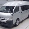 toyota hiace-commuter 2015 -TOYOTA--Hiace Commuter LDF-KDH223B--KDH223-0025270---TOYOTA--Hiace Commuter LDF-KDH223B--KDH223-0025270- image 1