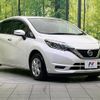 nissan note 2018 -NISSAN--Note DBA-E12--E12-579002---NISSAN--Note DBA-E12--E12-579002- image 14