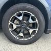 subaru impreza-wagon 2017 CFJ1875551 image 13