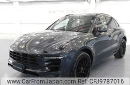 porsche macan 2017 -PORSCHE--Porsche Macan ABA-J1H2--WP1ZZZ95ZHLB67069---PORSCHE--Porsche Macan ABA-J1H2--WP1ZZZ95ZHLB67069-