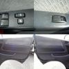 toyota hiace-van 2008 quick_quick_KDH201V_KDH201-0028754 image 6