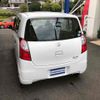 suzuki alto 2012 GOO_JP_700110115730250512007 image 18