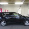 nissan x-trail 2016 -NISSAN 【横浜 366ﾃ 24】--X-Trail DBA-T32--T32-012666---NISSAN 【横浜 366ﾃ 24】--X-Trail DBA-T32--T32-012666- image 51