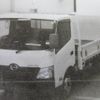 hino dutro 2014 CFJ1833976 image 1