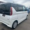 nissan roox 2021 quick_quick_B44A_B44A-0096044 image 3