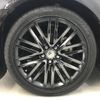 toyota crown 2017 CFJ1599892 image 8