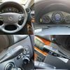 mercedes-benz clk-class 2005 CFJ1807762 image 6
