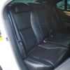 lexus ls 2013 CFJ1791690 image 14