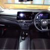 nissan note 2022 -NISSAN--Note 6AA-SNE13--SNE13-118730---NISSAN--Note 6AA-SNE13--SNE13-118730- image 2