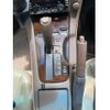 toyota soarer 1998 CFJ1569124 image 17