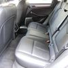 porsche macan 2019 -PORSCHE 【名変中 】--Porsche Macan J1H1--02888---PORSCHE 【名変中 】--Porsche Macan J1H1--02888- image 18