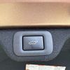 toyota crown 2022 CFJ1694905 image 13