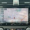 honda civic 2017 CFJ1639462 image 13