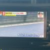 toyota aqua 2017 -TOYOTA--AQUA NHP10--NHP10-6657616---TOYOTA--AQUA NHP10--NHP10-6657616- image 29