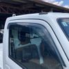 nissan clipper-truck 2020 -NISSAN--Clipper Truck DR16T--525191---NISSAN--Clipper Truck DR16T--525191- image 11