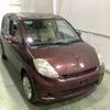 toyota passo 2010 -TOYOTA--Passo KGC10-0297919---TOYOTA--Passo KGC10-0297919- image 1