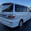 toyota alphard 2007 -TOYOTA--Alphard DAA-ATH10W--ATH10-0023393---TOYOTA--Alphard DAA-ATH10W--ATH10-0023393- image 10