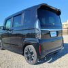 honda n-box 2017 -HONDA--N BOX DBA-JF3--JF3-2017607---HONDA--N BOX DBA-JF3--JF3-2017607- image 15