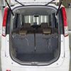 nissan roox 2010 CFJ1605856 image 10