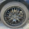 lexus hs 2009 CFJ1855913 image 11