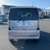 honda n-box 2014 -HONDA--N BOX DBA-JF1--JF1-1465122---HONDA--N BOX DBA-JF1--JF1-1465122- image 16