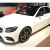 mercedes-benz amg 2019 -MERCEDES-BENZ--AMG CAA-213061--WDD2130612A566046---MERCEDES-BENZ--AMG CAA-213061--WDD2130612A566046- image 2