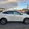 toyota harrier 2015 -TOYOTA 【三河 352ﾇ2525】--Harrier DBA-ZSU60W--ZSU60-0067885---TOYOTA 【三河 352ﾇ2525】--Harrier DBA-ZSU60W--ZSU60-0067885- image 37