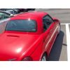 daihatsu copen 2004 -DAIHATSU--Copen LA-L880K--L880K-0017847---DAIHATSU--Copen LA-L880K--L880K-0017847- image 14