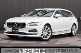 volvo v90 2019 -VOLVO--Volvo V90 DBA-PB420--YV1PWA2MCK1104364---VOLVO--Volvo V90 DBA-PB420--YV1PWA2MCK1104364-