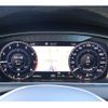 volkswagen golf 2019 -VOLKSWAGEN--VW Golf DBA-AUCJZ--WVWZZZAUZKP024395---VOLKSWAGEN--VW Golf DBA-AUCJZ--WVWZZZAUZKP024395- image 22