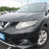 nissan x-trail 2014 REALMOTOR_Y2024080175F-12 image 1