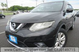 nissan x-trail 2014 REALMOTOR_Y2024080175F-12