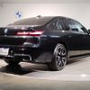 bmw bmw-others 2024 -BMW--BMW i7 ZAA-82EH93--WBY82EH090CP05***---BMW--BMW i7 ZAA-82EH93--WBY82EH090CP05***- image 3