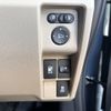 honda n-van-e 2025 -HONDA 【名変中 】--N VAN e: JJ3--1002683---HONDA 【名変中 】--N VAN e: JJ3--1002683- image 31