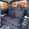 suzuki jimny 2024 CFJ1619636 image 18
